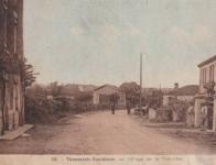 Thouarsais Bouildroux