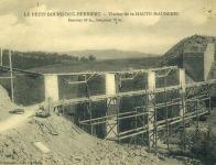 Petit Bourg des Herbiers