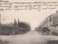 La Boissiere des Landes