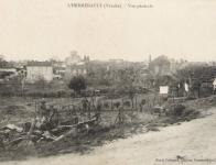 L Hermenault