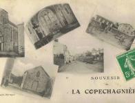 La Copechagniere