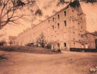 Chavagnes en Paillers