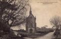 Chapelle Sainte-Anne