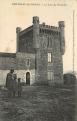 La Tour de Pantheuil