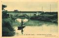 Le Grand Pont sur la Vendée