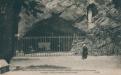 Grotte de Lourdes