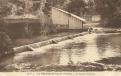 Le Lavoir communal