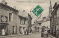 La Rue Saint-Jean