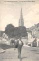 Le Clocher de Notre-Da