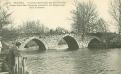 Vieux Pont des Chaussée