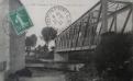 Pont sur la Sèvre