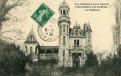 Le Château