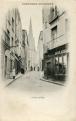 La Grande Rue