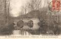 Pont de la Folie-Brunetière
