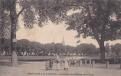 La Place du Champ-de-Foire