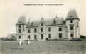 Le Château Bois-Niard