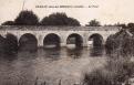 Le Pont