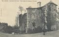 Vieux Castel de la Pennerie