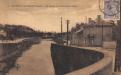 La Vendée et le Quai Victor-Hugo