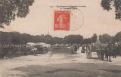 Le Champ de Foire