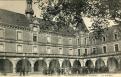 Le Collège