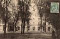 Le Collège