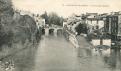 Le Pont des Sar