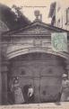 La Fontaine des Beaux-Esprits