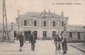 La Gare 6