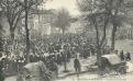 Jour de Marché