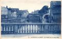 La Vendée vers le Pont Neuf