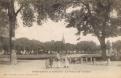 La Place de Verdun