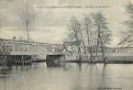 Le Pont sur la Sèvre