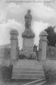 Monument aux Morts