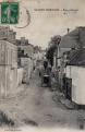 La Rue principale