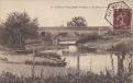 Le Pont sur la Vendée