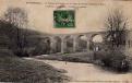 Le Viaduc de l'Angle