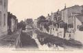 La Vendée à travers la ville