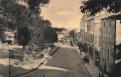 Rue de la République 17
