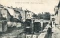 Le Pont des Sard