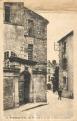 La Rue du Pont-aux-Chèvres 2