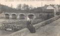 Rochard - Le Pont