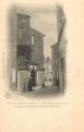 La Rue du Pont-aux-Chèvres