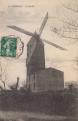 Le Moulin