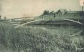 La Vendée à Fontenay le Comte