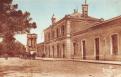 La Gare 7