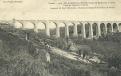 Viaduc de Barbin sur la Sèvre