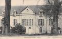 L'Hôpital