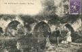 Le Pont