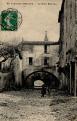 Le Pont Mardou